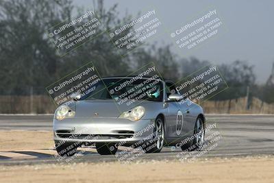 media/Jan-04-2026-SCCA SD (Sun) [[defc442887]]/2-Intermediate 1 Group/Session 1 (Turn 3)/